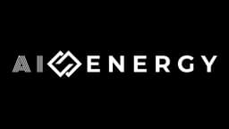 AI Energy